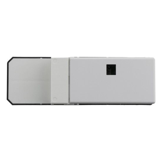 ΔΙΑΚΟΠΤΗΣ ΓΙΑ SUZUKI VITARA 92-98 ΠΑΡΑΘΥΡΩΝ ΠΟΛΛΑΠΛΟΣ 9PIN orig.37990-56B00