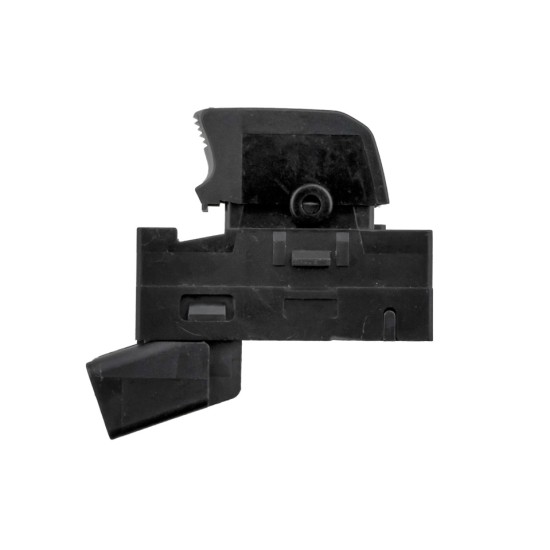 ΜΟΝΟΣ ΔΙΑΚΟΠΤΗΣ ΠΑΡΑΘΥΡΩΝ ΓΙΑ FIAT SEDICI 2006+ / SUZUKI SWIFT 2005+ / SX4 2006+ / GRAND VITARA 2005+ orig.37995-77J00 ΝΤΥ - 1 TEM.