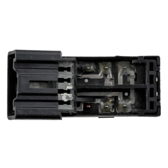 ΜΟΝΟΣ ΔΙΑΚΟΠΤΗΣ ΠΑΡΑΘΥΡΩΝ ΓΙΑ FIAT SEDICI 2006+ / SUZUKI SWIFT 2005+ / SX4 2006+ / GRAND VITARA 2005+ orig.37995-77J00 ΝΤΥ - 1 TEM.