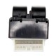 ΔΙΑΚΟΠΤΗΣ ΓΙΑ TOYOTA COROLLA 1999-2001 ΔΙΠΛΟΣ ΠΑΡΑΘΥΡΩΝ 13 PIN NTY - orig.8482012361 - 1 ΤΕΜ.