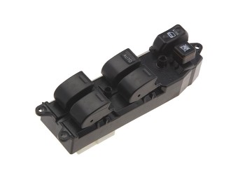 ΔΙΑΚΟΠΤΗΣ ΓΙΑ TOYOTA COROLLA 99-01 ΠΟΛΛΑΠΛΟΣ 21PIN ΠΑΡΑΘΥΡΩΝ orig.84820-12480