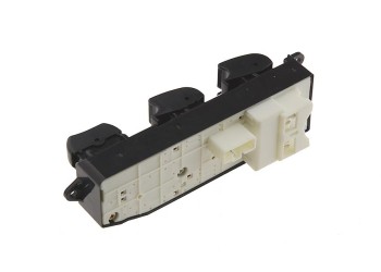 ΔΙΑΚΟΠΤΗΣ ΓΙΑ TOYOTA COROLLA 99-01 ΠΟΛΛΑΠΛΟΣ 21PIN ΠΑΡΑΘΥΡΩΝ orig.84820-12480