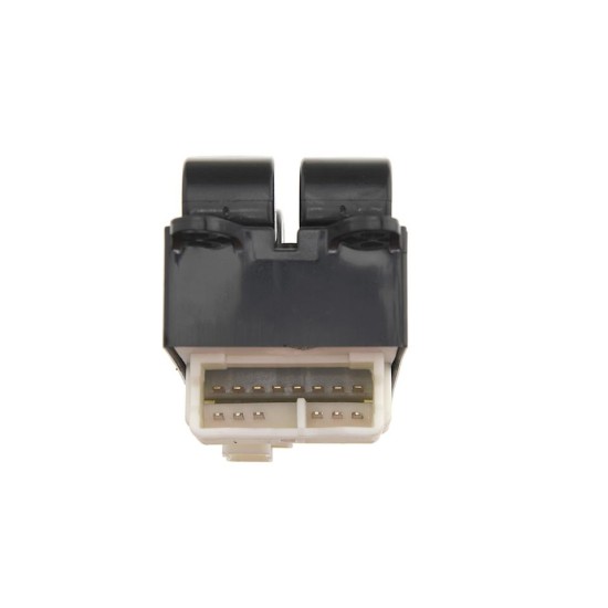 ΔΙΑΚΟΠΤΗΣ ΓΙΑ TOYOTA COROLLA 99-01 ΠΟΛΛΑΠΛΟΣ 21PIN ΠΑΡΑΘΥΡΩΝ orig.84820-12480