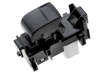 ΔΙΑΚΟΠΤΗΣ ΓΙΑ TOYOTA CAMRY / COROLLA 08 / YARIS / RAV4 ΜΟΝΟΣ 5PIN ΠΑΡΑΘΥΡΩΝ orig.84810-06060