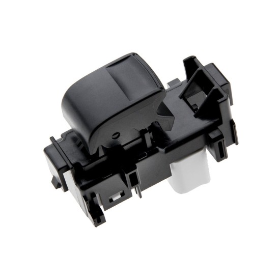 ΔΙΑΚΟΠΤΗΣ ΓΙΑ TOYOTA CAMRY / COROLLA 08 / YARIS / RAV4 ΜΟΝΟΣ 5PIN ΠΑΡΑΘΥΡΩΝ orig.84810-06060