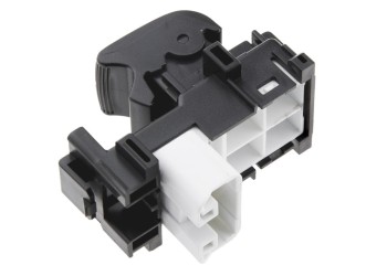 ΔΙΑΚΟΠΤΗΣ ΓΙΑ TOYOTA CAMRY / COROLLA 08 / YARIS / RAV4 ΜΟΝΟΣ 5PIN ΠΑΡΑΘΥΡΩΝ orig.84810-06060