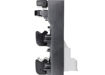 ΔΙΑΚΟΠΤΗΣ ΓΙΑ TOYOTA CAMRY / COROLLA 08 / YARIS / RAV4 ΠΟΛΛΑΠΛΟΣ ΠΑΡΑΘΥΡΩΝ 15 PIN NTY - orig.8482006100 - 1 ΤΕΜ.