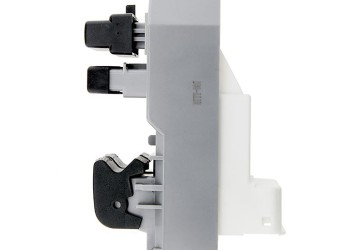 ΔΙΑΚΟΠΤΗΣ ΓΙΑ TOYOTA COROLLA 2008-2013 / CAMRY / YARIS / RAV4 / AURIS ΠΟΛΛΑΠΛΟΣ ΠΑΡΑΘΥΡΩΝ 10 PIN NTY - orig.848200D100 - 1 ΤΕΜ.