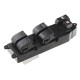ΔΙΑΚΟΠΤΗΣ ΓΙΑ TOYOTA HILUX 2.4 /CAMRY ΠΟΛΛΑΠΛΟΣ 14PIN ΠΑΡΑΘΥΡΩΝ orig.84820-60090