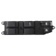 ΔΙΑΚΟΠΤΗΣ ΓΙΑ TOYOTA HILUX 2.4 /CAMRY ΠΟΛΛΑΠΛΟΣ 14PIN ΠΑΡΑΘΥΡΩΝ orig.84820-60090