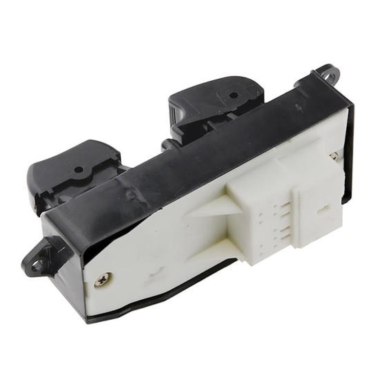 ΔΙΑΚΟΠΤΗΣ ΓΙΑ TOYOTA YARIS 1999-2005 ΠΟΛΛΑΠΛΟΣ ΠΑΡΑΘΥΡΩΝ 8 PIN NTY - orig.8482010100 - 1 ΤΕΜ.