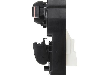 ΔΙΑΚΟΠΤΗΣ ΓΙΑ TOYOTA YARIS 1999-2005 ΠΟΛΛΑΠΛΟΣ ΠΑΡΑΘΥΡΩΝ 8 PIN NTY - orig.8482010100 - 1 ΤΕΜ.