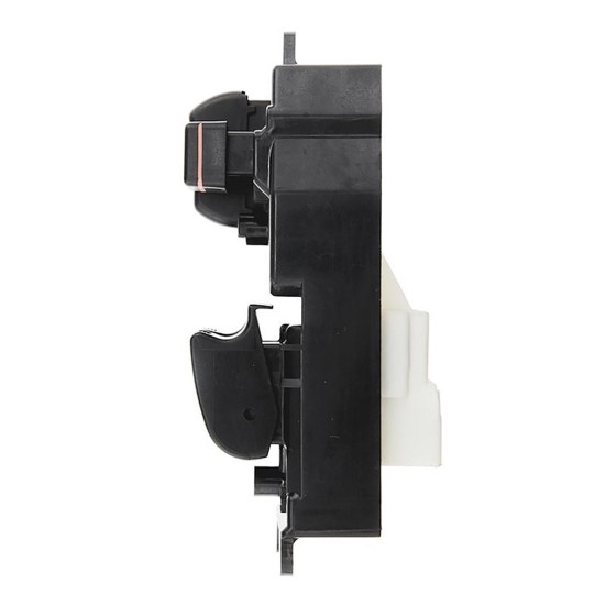 ΔΙΑΚΟΠΤΗΣ ΓΙΑ TOYOTA YARIS 1999-2005 ΠΟΛΛΑΠΛΟΣ ΠΑΡΑΘΥΡΩΝ 8 PIN NTY - orig.8482010100 - 1 ΤΕΜ.