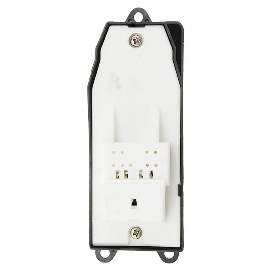 ΔΙΑΚΟΠΤΗΣ ΓΙΑ TOYOTA YARIS 1999-2005 ΠΟΛΛΑΠΛΟΣ ΠΑΡΑΘΥΡΩΝ 8 PIN NTY - orig.8482010100 - 1 ΤΕΜ.