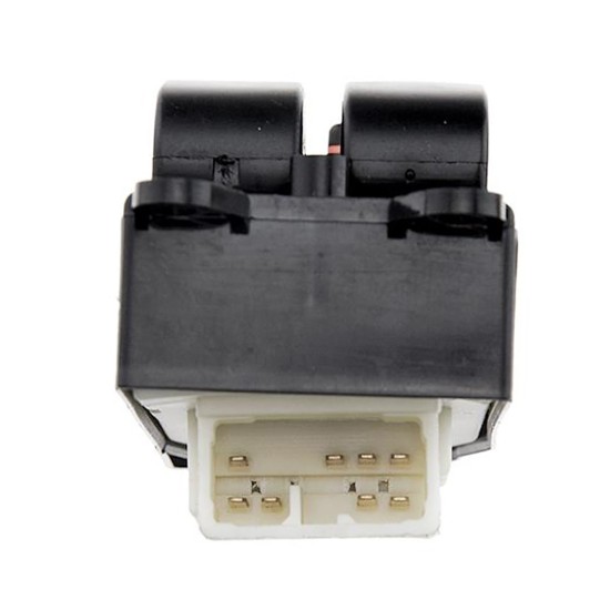 ΔΙΑΚΟΠΤΗΣ ΓΙΑ TOYOTA YARIS 1999-2005 ΠΟΛΛΑΠΛΟΣ ΠΑΡΑΘΥΡΩΝ 8 PIN NTY - orig.8482010100 - 1 ΤΕΜ.