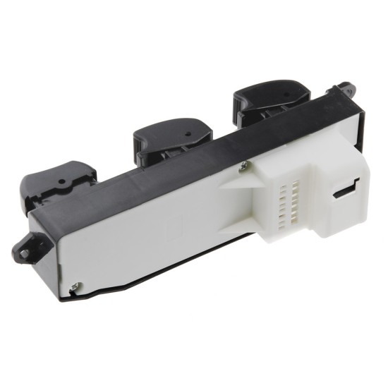 ΔΙΑΚΟΠΤΗΣ ΓΙΑ TOYOTA RAV4 01-04 /CAMRY 04-06 /SIENNA ΠΟΛΛΑΠΛΟΣ 18PIN ΠΑΡΑΘΥΡΩΝ orig.84820-12480