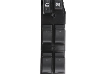 ΔΙΑΚΟΠΤΗΣ ΓΙΑ TOYOTA COROLLA 2002-2007 ΠΟΛΛΑΠΛΟΣ ΠΑΡΑΘΥΡΩΝ 24 PIN NTY - 1 ΤΕΜ.