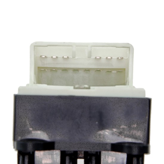 ΔΙΑΚΟΠΤΗΣ ΓΙΑ TOYOTA COROLLA 1993 / CAMRY 1991 / LEXUS 1996 / LAND CRUISER 1992 ΠΟΛΛΑΠΛΟΣ ΠΑΡΑΘΥΡΩΝ 14 PIN NTY - orig.8482032150 - 1 ΤΕΜ.