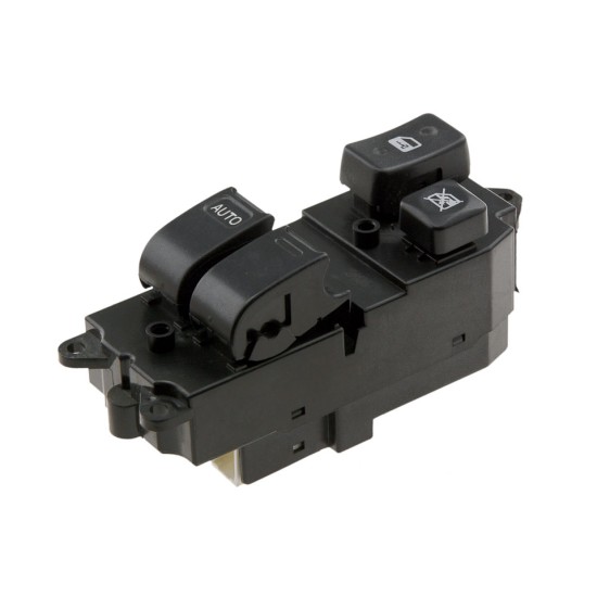 ΔΙΑΚΟΠΤΗΣ ΓΙΑ TOYOTA RAV4 1994+ /LAND CRUISER 1999+ /MR2 -99 ΠΟΛΛΑΠΛΟΣ 8PIN ΠΑΡΑΘΥΡΩΝ orig.84820-16060