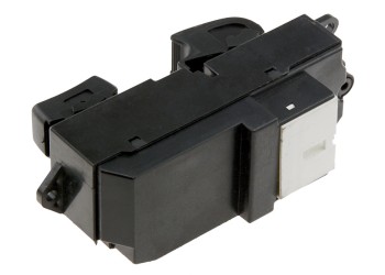 ΔΙΑΚΟΠΤΗΣ ΓΙΑ TOYOTA RAV4 1994+ /LAND CRUISER 1999+ /MR2 -99 ΠΟΛΛΑΠΛΟΣ 8PIN ΠΑΡΑΘΥΡΩΝ orig.84820-16060