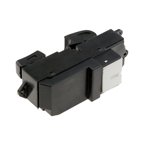 ΔΙΑΚΟΠΤΗΣ ΓΙΑ TOYOTA RAV4 1994+ /LAND CRUISER 1999+ /MR2 -99 ΠΟΛΛΑΠΛΟΣ 8PIN ΠΑΡΑΘΥΡΩΝ orig.84820-16060