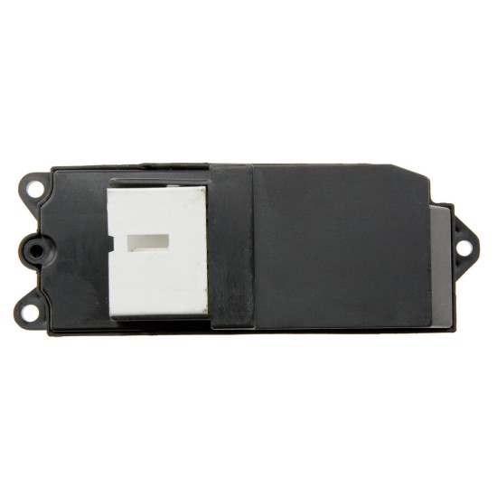 ΔΙΑΚΟΠΤΗΣ ΓΙΑ TOYOTA RAV4 1994+ /LAND CRUISER 1999+ /MR2 -99 ΠΟΛΛΑΠΛΟΣ 8PIN ΠΑΡΑΘΥΡΩΝ orig.84820-16060