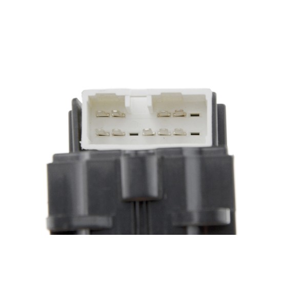 ΔΙΑΚΟΠΤΗΣ ΓΙΑ TOYOTA RAV4 1994+ /LAND CRUISER 1999+ /MR2 -99 ΠΟΛΛΑΠΛΟΣ 8PIN ΠΑΡΑΘΥΡΩΝ orig.84820-16060