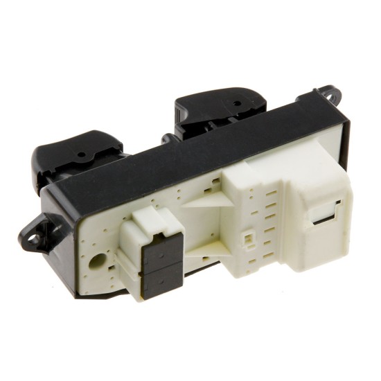 ΔΙΑΚΟΠΤΗΣ ΓΙΑ TOYOTA RAV4 2000-2005 ΠΟΛΛΑΠΛΟΣ ΠΑΡΑΘΥΡΩΝ orig.84820-42160