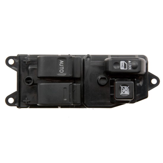 ΔΙΑΚΟΠΤΗΣ ΓΙΑ TOYOTA RAV4 2000-2005 ΠΟΛΛΑΠΛΟΣ ΠΑΡΑΘΥΡΩΝ orig.84820-42160