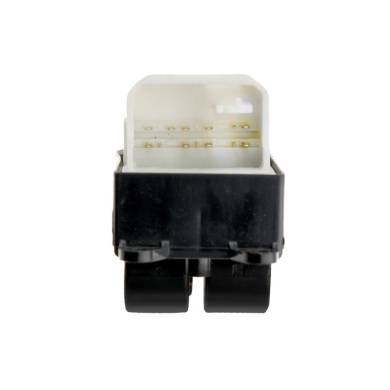 ΔΙΑΚΟΠΤΗΣ ΓΙΑ TOYOTA RAV4 2000-2005 ΠΟΛΛΑΠΛΟΣ ΠΑΡΑΘΥΡΩΝ orig.84820-42160