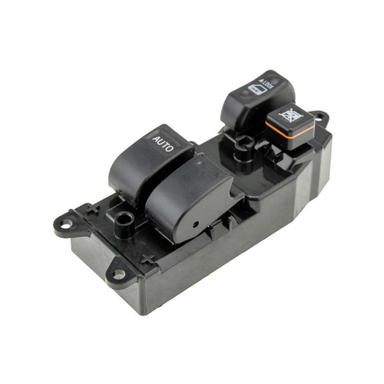 ΔΙΑΚΟΠΤΗΣ ΓΙΑ TOYOTA YARIS VERSO 1999-2005 ΠΟΛΛΑΠΛΟΣ ΠΑΡΑΘΥΡΩΝ orig.84820-52090