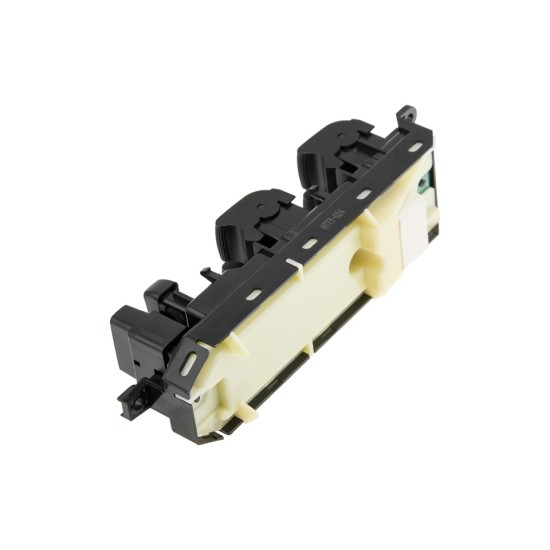 ΔΙΑΚΟΠΤΗΣ ΓΙΑ TOYOTA AVENSIS 2008>2011/VERSO ΠΑΡΑΘΥΡΩΝ ΠΟΛΛΑΠΛΟΣ 10PIN orig 84040-05020/84040-05060