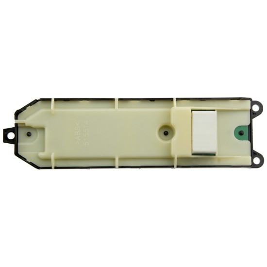 ΔΙΑΚΟΠΤΗΣ ΓΙΑ TOYOTA AVENSIS 2008>2011/VERSO ΠΑΡΑΘΥΡΩΝ ΠΟΛΛΑΠΛΟΣ 10PIN orig 84040-05020/84040-05060