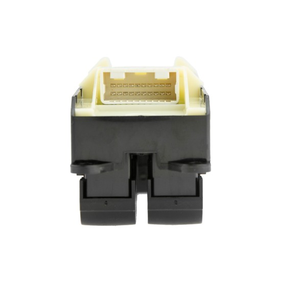 ΔΙΑΚΟΠΤΗΣ ΓΙΑ TOYOTA AVENSIS 2008>2011/VERSO ΠΑΡΑΘΥΡΩΝ ΠΟΛΛΑΠΛΟΣ 10PIN orig 84040-05020/84040-05060