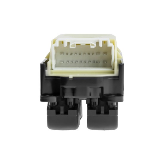 ΔΙΑΚΟΠΤΗΣ ΓΙΑ TOYOTA LAND CRUISER PRADO 2004+ ΠΟΛΛΑΠΛΟΣ 20PIN ΠΑΡΑΘΥΡΩΝ.orig.84040-60052