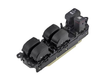 ΔΙΑΚΟΠΤΗΣ ΓΙΑ TOYOTA LAND CRUISER PRADO 2004+ ΠΟΛΛΑΠΛΟΣ 20PIN ΠΑΡΑΘΥΡΩΝ.orig.84040-60052