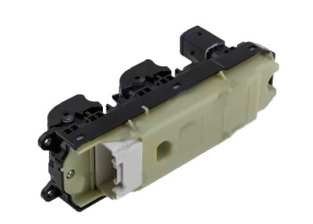 ΔΙΑΚΟΠΤΗΣ ΓΙΑ TOYOTA LAND CRUISER PRADO 2004+ ΠΟΛΛΑΠΛΟΣ 20PIN ΠΑΡΑΘΥΡΩΝ.orig.84040-60052