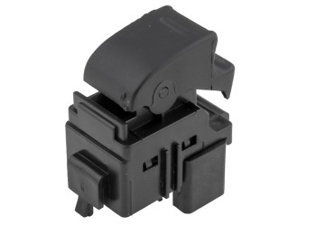 ΜΟΝΟΣ ΔΙΑΚΟΠΤΗΣ ΠΑΡΑΘΥΡΩΝ ΓΙΑ TOYOTA HILUX 2005+ 5PINS orig.84810-0K010 ΝΤΥ - 1 ΤΕΜ.