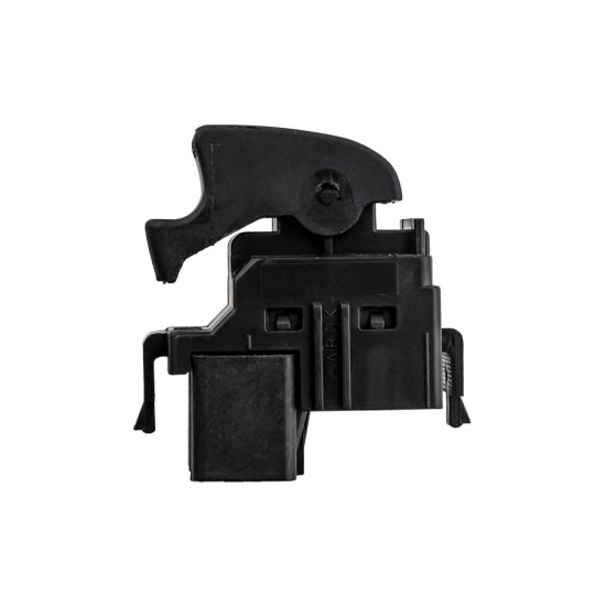 ΜΟΝΟΣ ΔΙΑΚΟΠΤΗΣ ΠΑΡΑΘΥΡΩΝ ΓΙΑ TOYOTA HILUX 2005+ 5PINS orig.84810-0K010 ΝΤΥ - 1 ΤΕΜ.