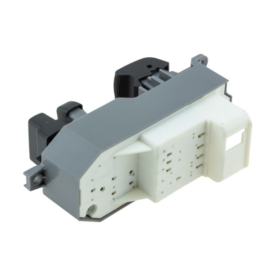 ΠΟΛΛΑΠΛΟΣ ΔΙΑΚΟΠΤΗΣ ΠΑΡΑΘΥΡΩΝ ΓΙΑ TOYOTA AURIS 2006+ / COROLLA 2006+ / YARIS 2008+ / URBAN CRUISER 2009+ orig.84820-12510 ΝΤΥ - 1 ΤΕΜ.