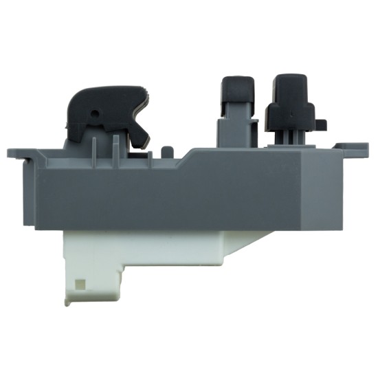 ΠΟΛΛΑΠΛΟΣ ΔΙΑΚΟΠΤΗΣ ΠΑΡΑΘΥΡΩΝ ΓΙΑ TOYOTA AURIS 2006+ / COROLLA 2006+ / YARIS 2008+ / URBAN CRUISER 2009+ orig.84820-12510 ΝΤΥ - 1 ΤΕΜ.