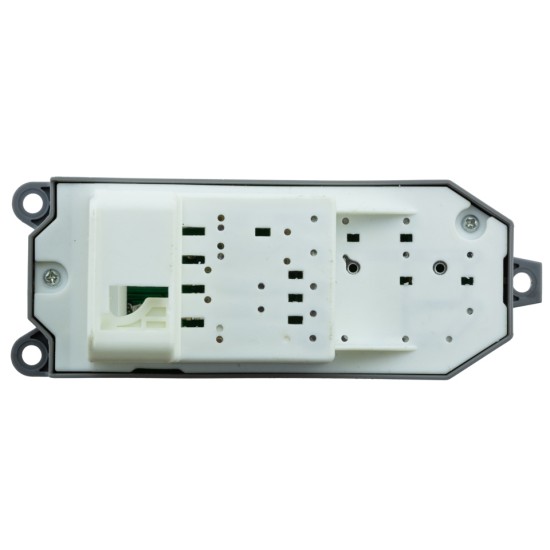 ΠΟΛΛΑΠΛΟΣ ΔΙΑΚΟΠΤΗΣ ΠΑΡΑΘΥΡΩΝ ΓΙΑ TOYOTA AURIS 2006+ / COROLLA 2006+ / YARIS 2008+ / URBAN CRUISER 2009+ orig.84820-12510 ΝΤΥ - 1 ΤΕΜ.