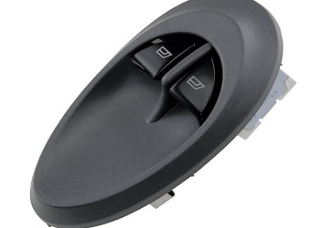 ΔΙΑΚΟΠΤΗΣ ΓΙΑ IVECO DAILY 1999-2006 ΠΟΛΛΑΠΛΟΣ ΠΑΡΑΘΥΡΩΝ 20 PIN NTY - orig.500321137 - 1 ΤΕΜ.