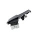 ΔΙΑΚΟΠΤΗΣ ΓΙΑ IVECO DAILY 99>06 ΜΟΝΟΣ 6PIN ΠΑΡΑΘΥΡΩΝ orig.500321135 ΑJS - 1 TEM.
