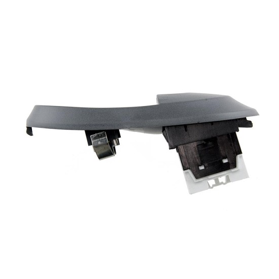 ΔΙΑΚΟΠΤΗΣ ΓΙΑ IVECO DAILY 99>06 ΜΟΝΟΣ 6PIN ΠΑΡΑΘΥΡΩΝ orig.500321135 ΑJS - 1 TEM.