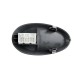 ΔΙΑΚΟΠΤΗΣ ΓΙΑ IVECO DAILY 99>06 ΜΟΝΟΣ 6PIN ΠΑΡΑΘΥΡΩΝ orig.500321135 ΑJS - 1 TEM.