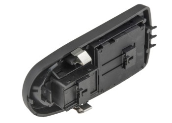 ΔΙΑΚΟΠΤΗΣ ΓΙΑ IVECO DAILY 2006+ ΠΑΡΑΘΥΡΩΝ ΕΜΠΡΟΣ ΑΡΙΣΤΕΡΑ ΜΕ ΑΥΤΟΜΑΤΗ ΡΥΘΜΙΣΗ ΚΑΘΡΕΠΤΗ orig.5801304491