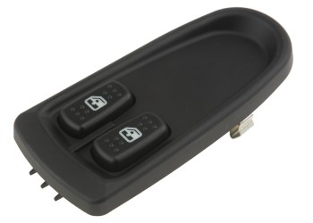 ΔΙΑΚΟΠΤΗΣ ΓΙΑ IVECO DAILY 2006+ ΠΑΡΑΘΥΡΩΝ ΕΜΠΡΟΣ ΑΡΙΣΤΕΡΑ orig.5801304490