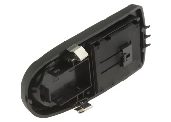 ΔΙΑΚΟΠΤΗΣ ΓΙΑ IVECO DAILY 2006+ ΠΑΡΑΘΥΡΩΝ ΕΜΠΡΟΣ ΑΡΙΣΤΕΡΑ orig.5801304490