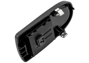 ΔΙΑΚΟΠΤΗΣ ΓΙΑ IVECO DAILY 2006+ ΠΑΡΑΘΥΡΩΝ ΜΟΝΟΣ ΜΕ ΠΛΑΙΣΙΟ 6PIN orig.5801304492